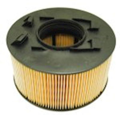 Luftfilter SL60124