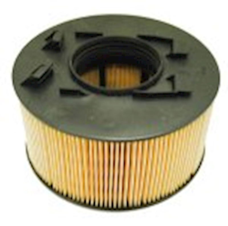 Luftfilter SL60124