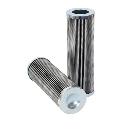 Hydraulfilter HY15052