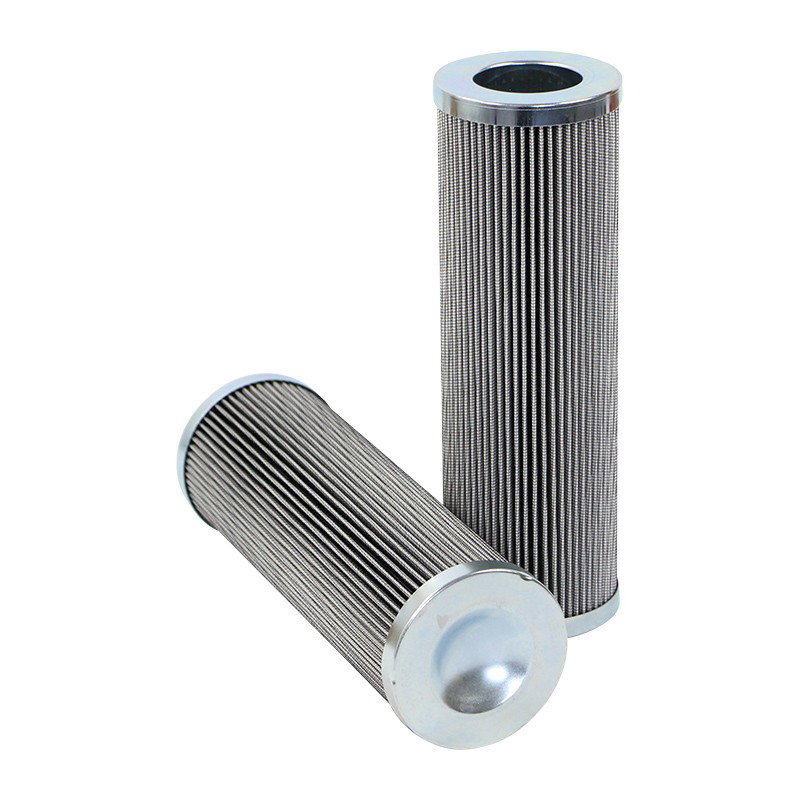Hydraulfilter HY15052