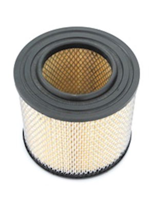 Luftfilter SL5683