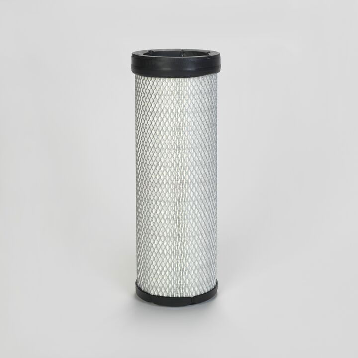 LUFTFILTER. SAFETY RADIALSEAL
