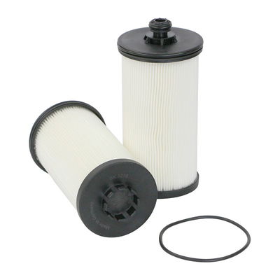 Bränslefilter SK3218