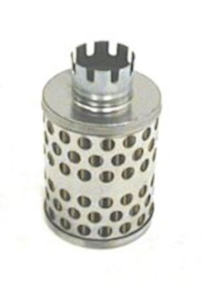 Luftfilter SL1837