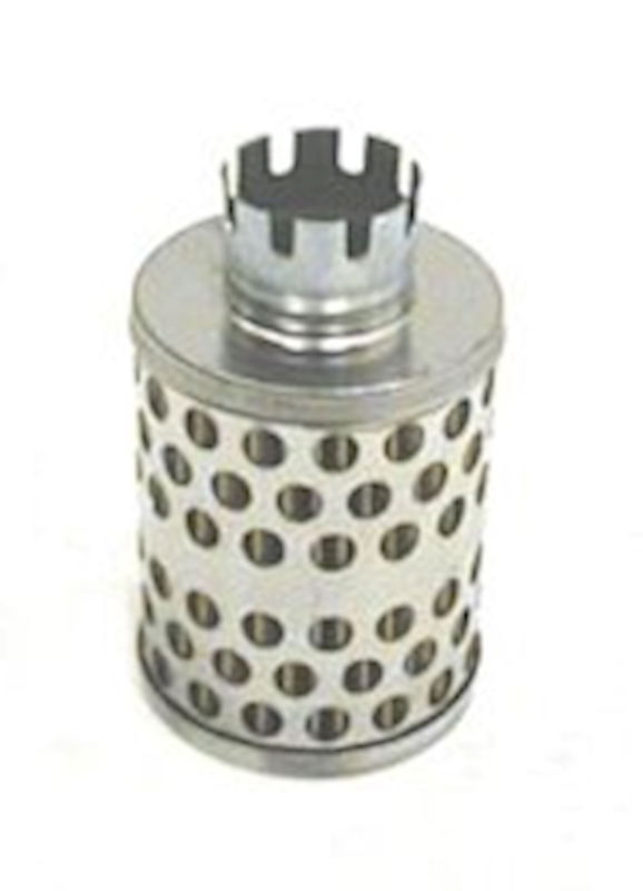 Luftfilter SL1837
