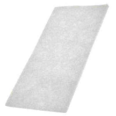 HYTTFILTER