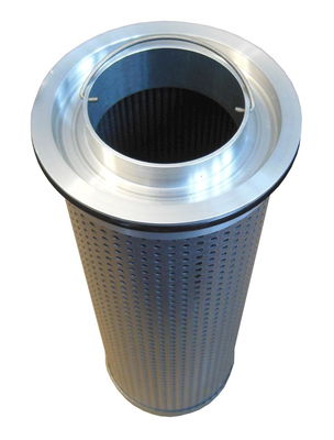 Hydraulfilter HY90670