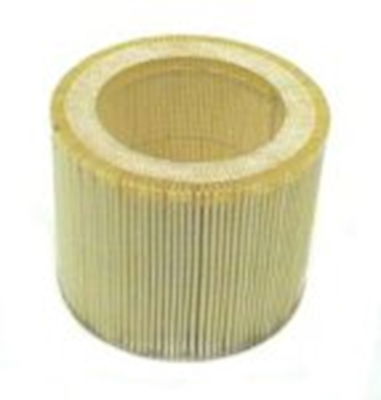 Luftfilter SL60115/1