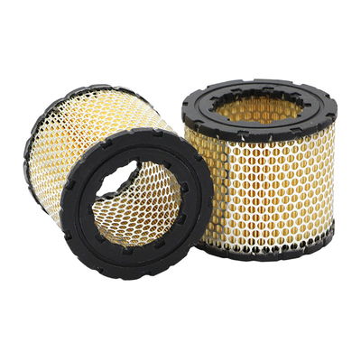 Luftfilter SL81603