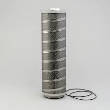 Hydraulfilter. Cartridge P579007