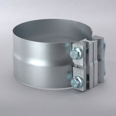 SEAL CLAMP. 5 IN (127 MM)