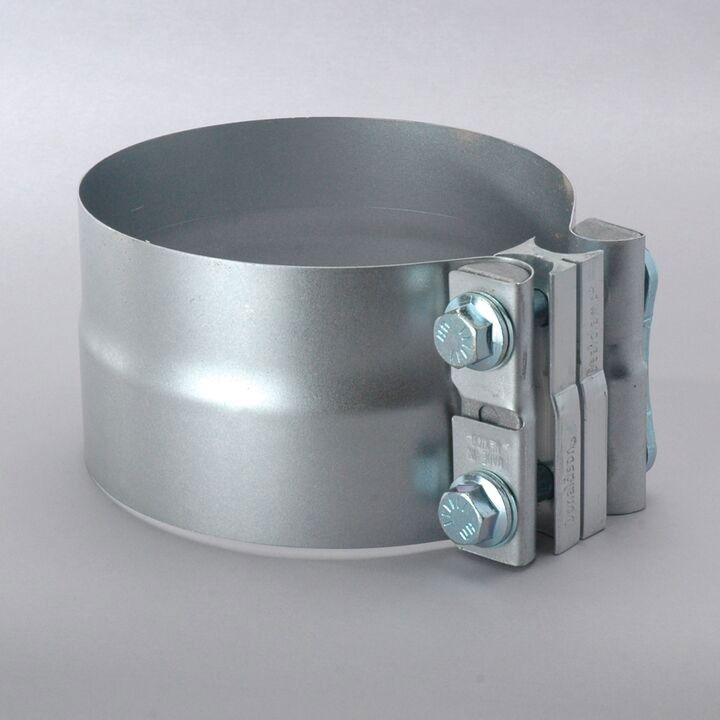 SEAL CLAMP. 5 IN (127 MM)