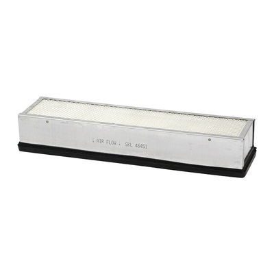 Luftfilter SKL46451