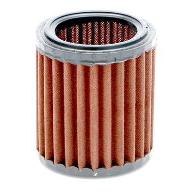 Avluftningsfilter SBL12310 Avluftningsfilter SBL12310