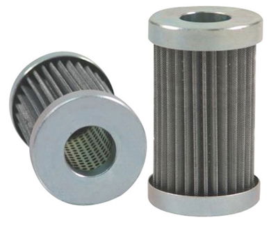 Hydraulfilter HY10346 Hydraulfilter HY10346