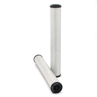 Avluftningsfilter SDL50030 Avluftningsfilter SDL50030