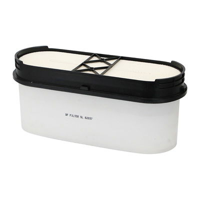 Luftfilter SL82037