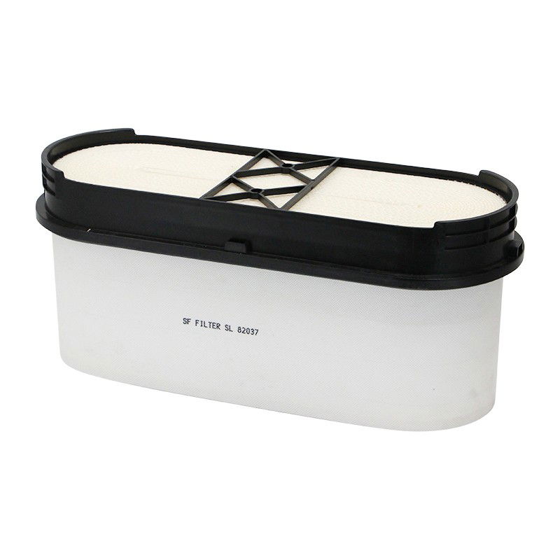 Luftfilter SL82037