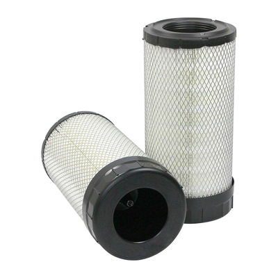 Luftfilter (Y) SL81729 Luftfilter (Y) SL81729
