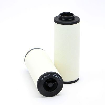 Avluftningsfilter SDL40023 Avluftningsfilter SDL40023