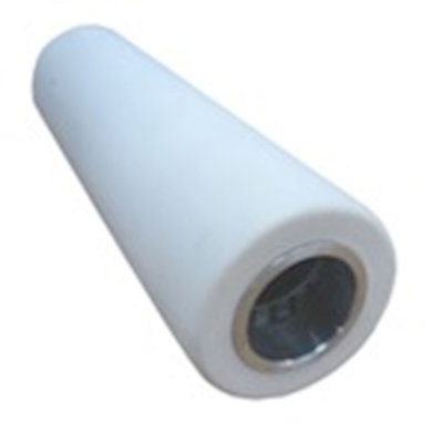 Hydraulfilter HY90828