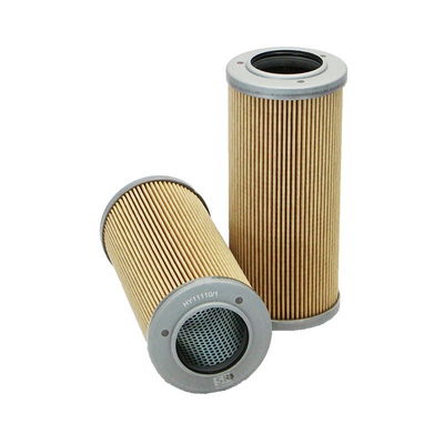 Hydraulfilter HY11110/1 Hydraulfilter HY11110/1