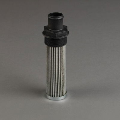 HYDRAULFILTER. STRAINER