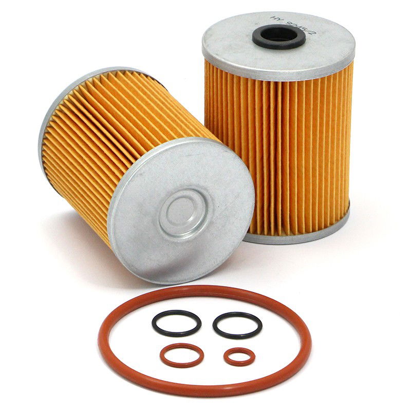 Hydraulfilter HY9245/2