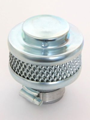 Luftfilter SLN3902