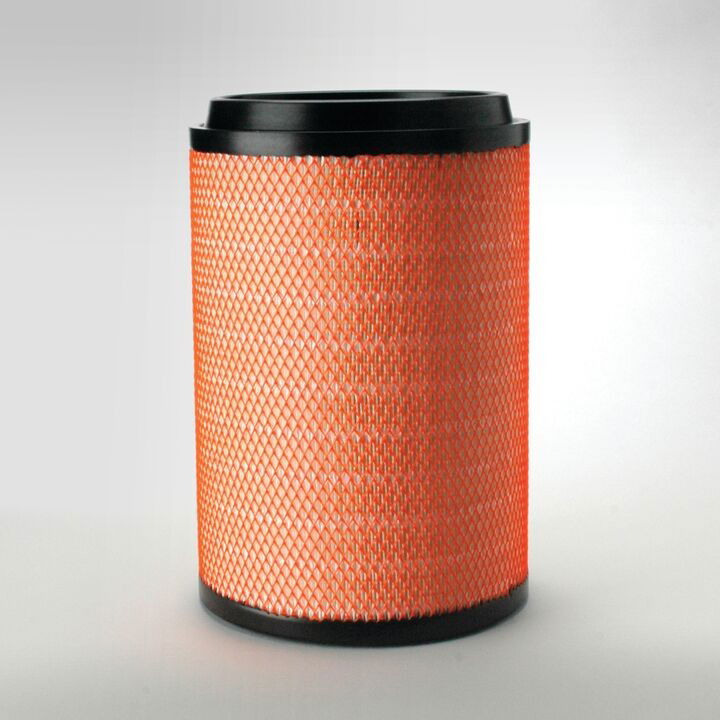 LUFTFILTER. PRIMARY RADIALSEAL