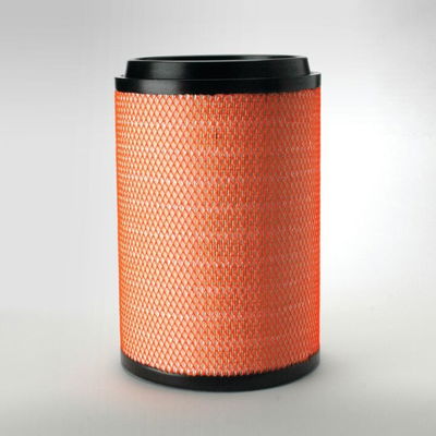 LUFTFILTER. PRIMARY RADIALSEAL LUFTFILTER. PRIMARY RADIALSEAL