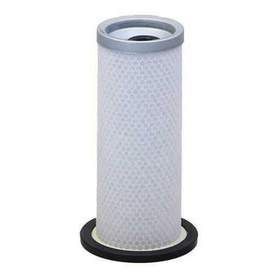 Luftfilter SL8145