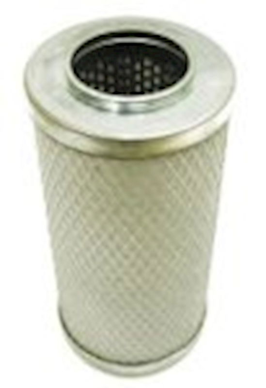 Separatorfilter SAO56050