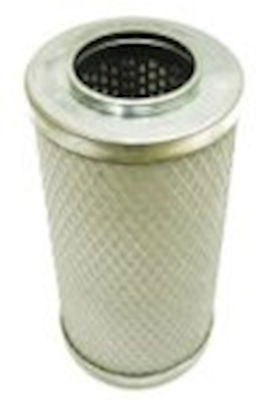 Separatorfilter SAO56050 Separatorfilter SAO56050