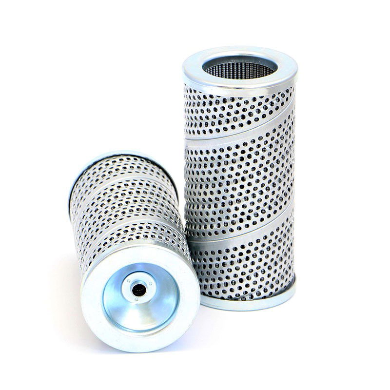 Hydraulfilter HY2833