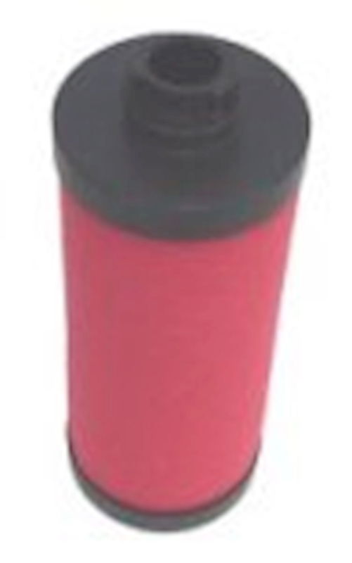 Kompressorfilter SDL31021