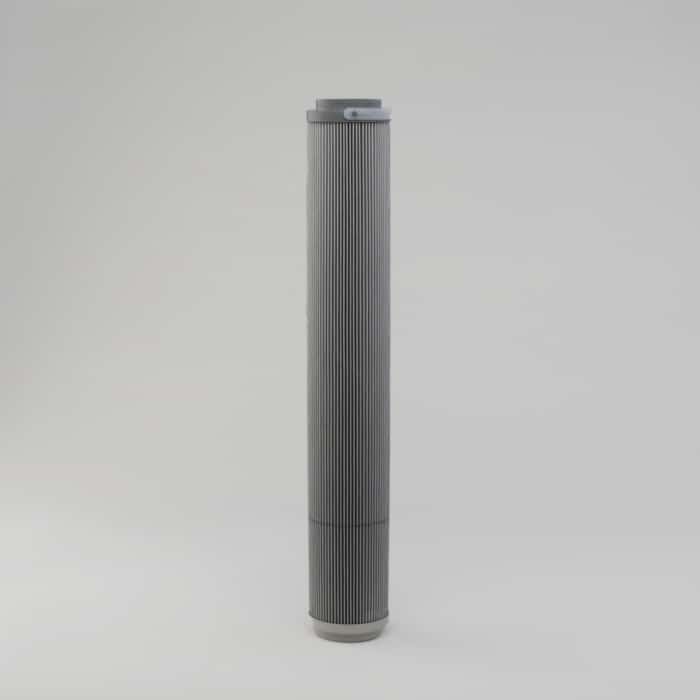 Hydraulfilter. Cartridge DT P566357
