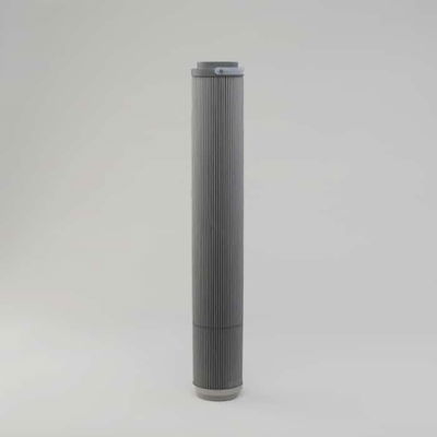 Hydraulfilter. Cartridge DT P566357 Hydraulfilter. Cartridge DT P566357