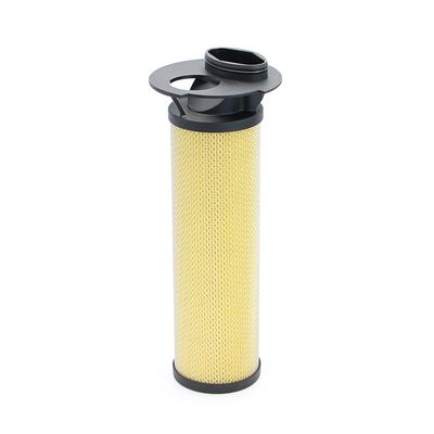 Kompressorfilter SDL30838 Kompressorfilter SDL30838