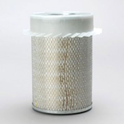 Luftfilter SL82058