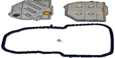 Hydraulfilter HY9330