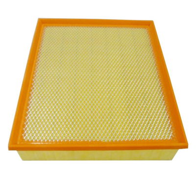 Luftfilter PA76283