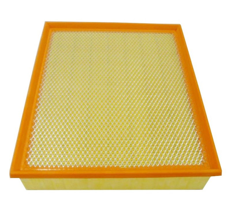 Luftfilter PA76283