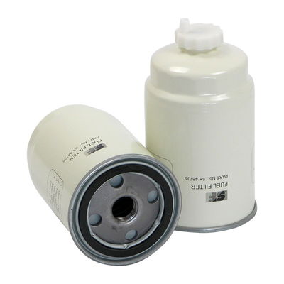Bränslefilter SK48735 Bränslefilter SK48735