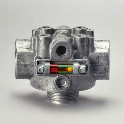 HEAD ASSEMBLY. HMK05 DURAMAX HEAD ASSEMBLY. HMK05 DURAMAX