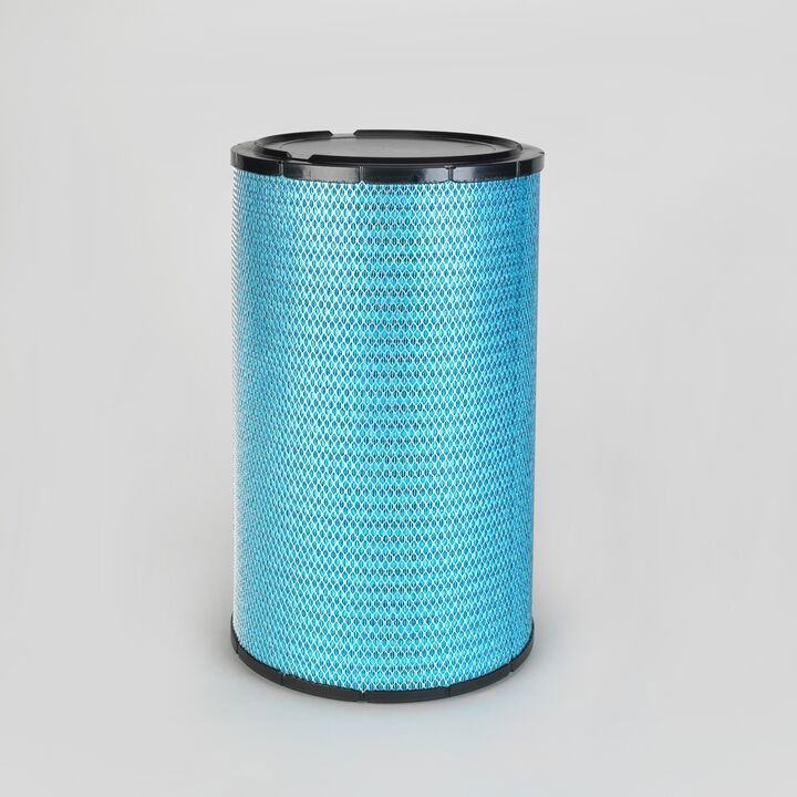 LUFTFILTER. PRIMARY RADIALSEAL DONALDSON BLUE