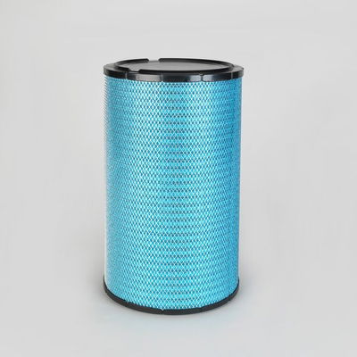 LUFTFILTER. PRIMARY RADIALSEAL DONALDSON BLUE LUFTFILTER. PRIMARY RADIALSEAL DONALDSON BLUE