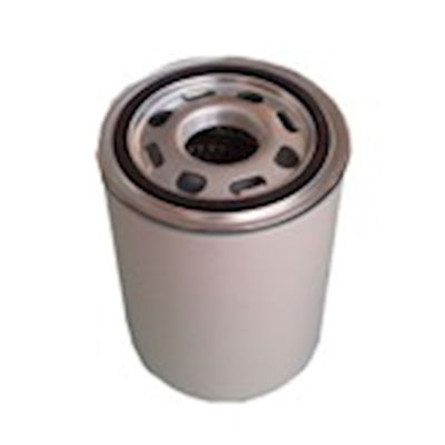 Hydraulfilter SPH13355