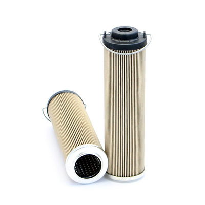 Hydraulfilter HY13226