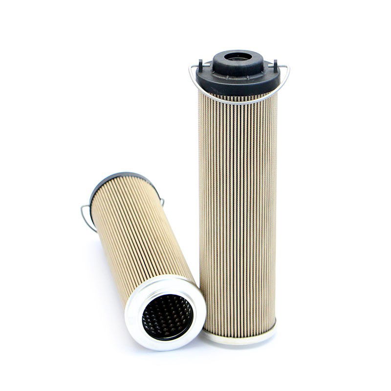 Hydraulfilter HY13226